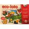 Eco- Loto de las Frutas – Diset