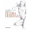 1) El gran libro de la figura humana - Manual de dibujo artístico  
2) Aprende a dibujar la figura humana paso a paso