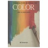 teoría del color, práctica del color, pintura, artes plásticas, josé maría parramón, editorial parramón