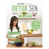 Libro Detox SEN de Nuria Roura