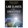 Las claves del universo: Recupera tu poder a través de las 50 leyes del universo – Diana Cooper | Ediciones Obelisco