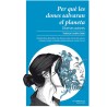 Llibre Per què les dones salvaran el planeta - Rayo Verde Editorial