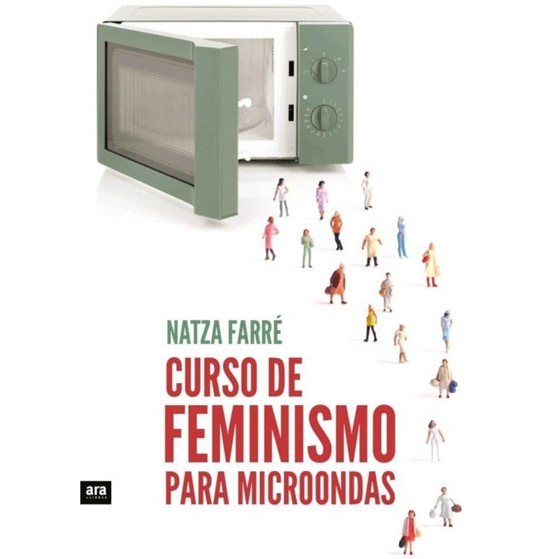 curso-feminismo-microondas