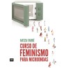 curso-feminismo-microondas