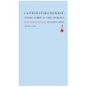 Llibre La penúltima bondat de Josep Maria Esquirol - Quaderns Crema