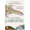 Guía para caminantes - Tristan Gooley