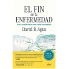 Libro El fin de la enfermedad de David B. Agus