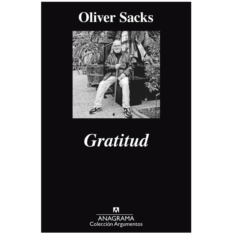 gratitud-oliver-sacks