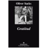 gratitud-oliver-sacks