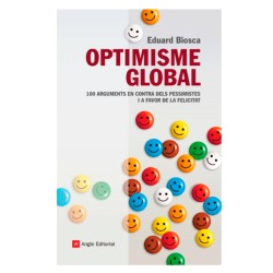 Optimisme global – Eduard...