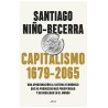 Capitalismo (1679-2065) – Santiago Niño Becerra