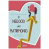 El negocio del matrimonio – Paula Szuchman y Jenny Anderson