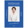 Poténciate – Juan Avellaneda