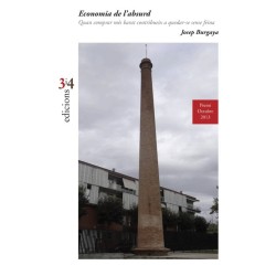 Economia de l'absurd –...