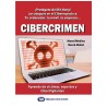 Ensayo sobre delitos digitales y ciberseguridad