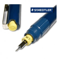 mars matic estilografo staedtler