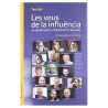 Anàlisi del poder de la influència mediàtica