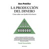 Cómo acabar con el poder de los bancos