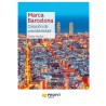 Análisis de la marca ciudad Barcelona
