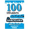 Guia de les millors terrasses de Barcelona