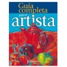 Manual completo para artistas