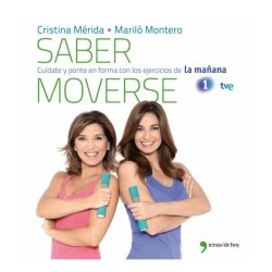 Claves para moverte mejor y vivir más