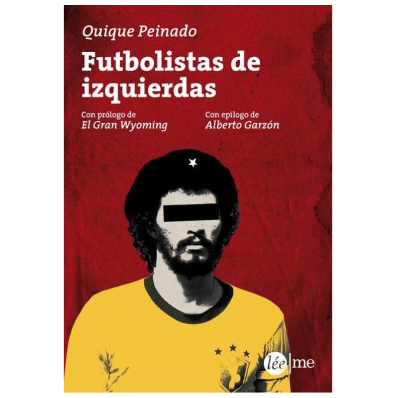 Fútbol, política y compromiso social