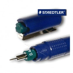 estilógrafo 04 mars matic staedtler