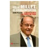 Assaig periodístic sobre Félix Millet i l’espoli del Palau de la Música