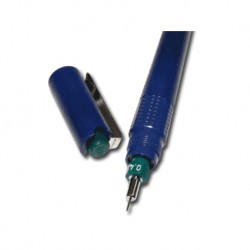 mars matic satedtler estilógrafo 0.4