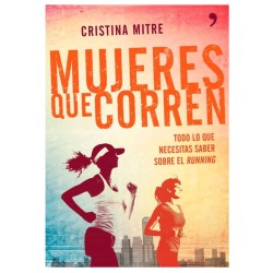 Guía de running para mujeres con consejos prácticos