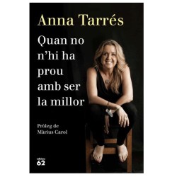 Reflexions sobre lideratge, exigència i èxit en l’esport d’elit