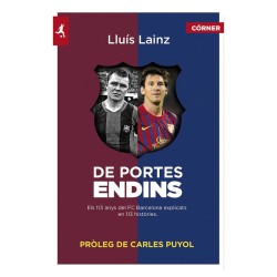 De portes endins – Lluís...