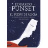 EL SUEÑO DE ALICIA. Eduardo Punset.