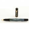 ROLLER PELIKAN R200 OLD STYLE AZUL