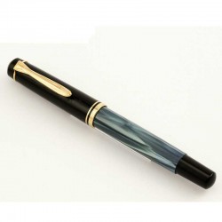 Boligrafo rotulador PELIKAN R200 OLD STYLE AUL