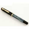 Boligrafo rotulador PELIKAN R200 OLD STYLE AUL