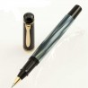 PELIKAN R200 ROLLER OLD STYLE BLUE