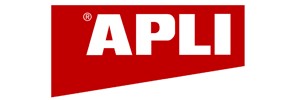 APLI