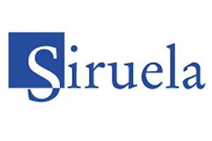 Editorial Siruela