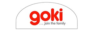 GOKI